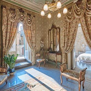 Piazza Duomo 36 Prestige Apartment